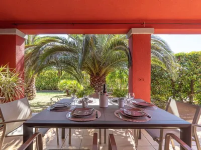 Search and Stay destination Peralada, CT - Spain from AU$ 661. La Perla