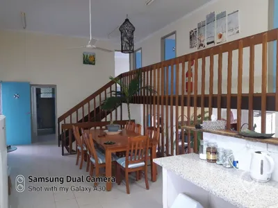 Search and Stay destination Forrest Beach, QLD - Australia from AU$ 600. The Retreat Forrest Beach