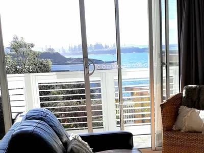 Search and Stay destination Kiama, NSW - Australia from AU$ 250. Shutters by the Sea Kiama