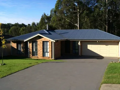 Search and Stay destination Long Beach, NSW - Australia from AU$ 260. Charming Courtenay