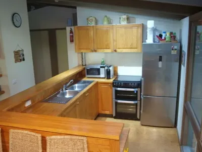 Search and Stay destination South Durras, NSW - Australia from AU$ 260. Murramarang Baile