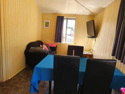 Search and Stay destination Mount Morgan, QLD - Australia from AU$ 57. Shabby Sheikh Off Pepperina Lane