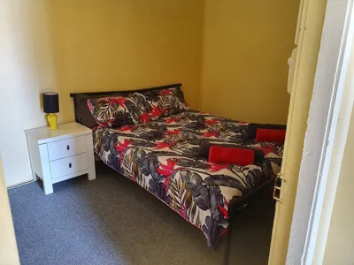 Search and Stay destination Mount Morgan, QLD - Australia from AU$ 57. Shabby Sheikh Off Pepperina Lane