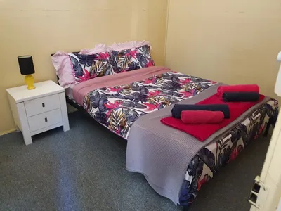 Search and Stay destination Mount Morgan, QLD - Australia from AU$ 57. Shabby Sheikh Off Pepperina Lane