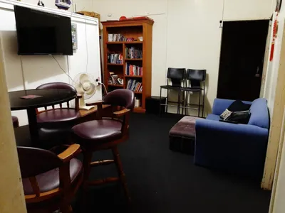 Search and Stay destination Mount Morgan, QLD - Australia from AU$ 64. Meyenburg House