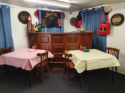 Search and Stay destination Mount Morgan, QLD - Australia from AU$ 64. Meyenburg House