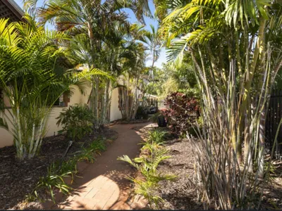 Search and Stay destination Broome, WA - Australia from AU$ 500. Kirei Pearl