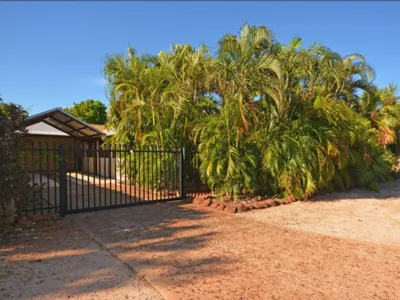 Search and Stay destination Broome, WA - Australia from AU$ 500. Kirei Pearl