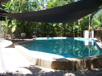 Search and Stay destination Palm Cove, QLD - Australia from AU$ 300. Tranquility Chill at Palm Cove