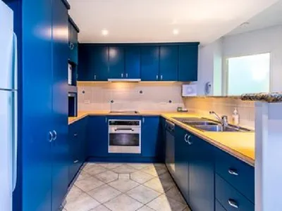 Search and Stay destination Palm Cove, QLD - Australia from AU$ 300. Oasis 8 - Paradise at Palm Cove