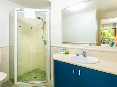 Search and Stay destination Palm Cove, QLD - Australia from AU$ 300. Oasis 8 - Paradise at Palm Cove
