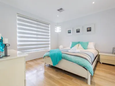 Search and Stay destination Busselton, WA - Australia from AU$ 400. Be Wowed By Bayou
