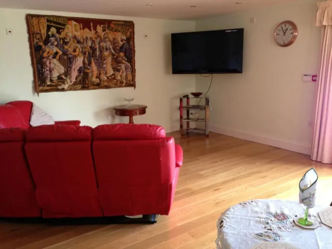 Search and Stay, undefined in undefined. Gallery position 3
