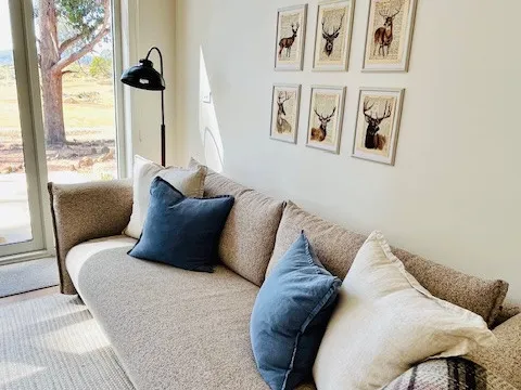 Search and Stay, undefined in undefined. Gallery position 4