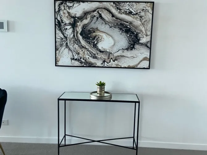 Search and Stay, undefined in undefined. Gallery position 1