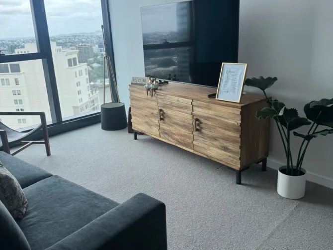 Search and Stay, undefined in undefined. Gallery position 3