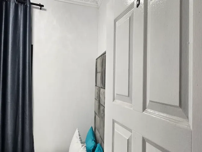 Search and Stay, undefined in undefined. Gallery position 0