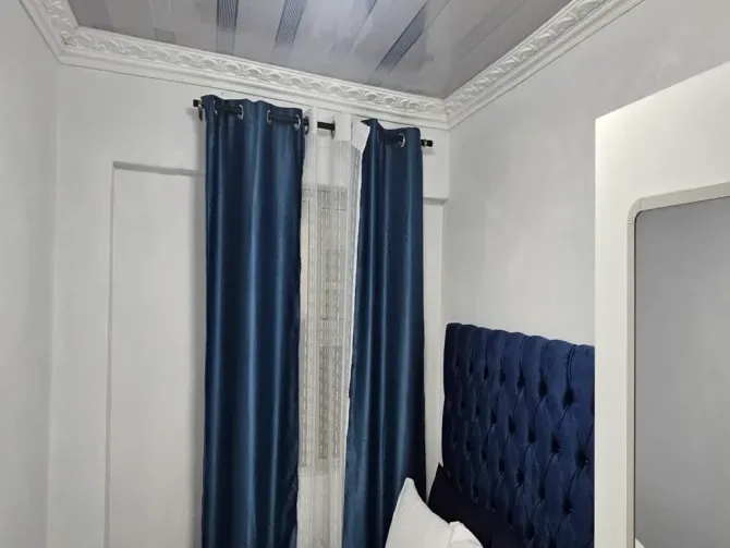 Search and Stay, undefined in undefined. Gallery position 1