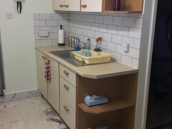 Search and Stay, undefined in undefined. Gallery position 4