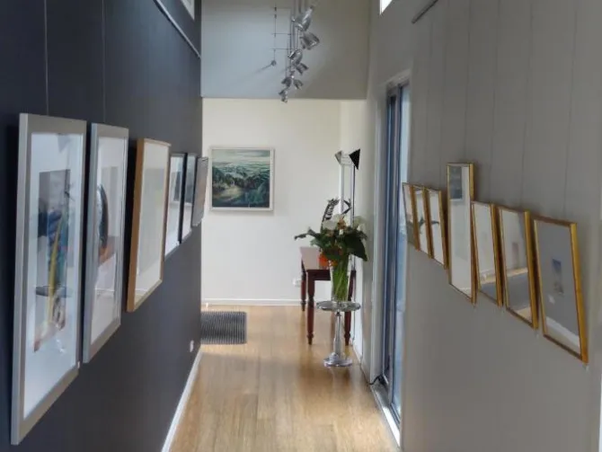 Search and Stay, undefined in undefined. Gallery position 4