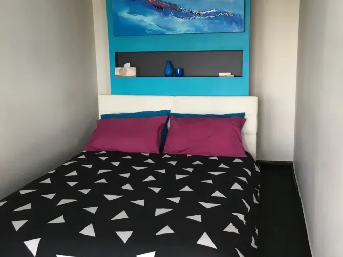 Search and Stay, undefined in undefined. Gallery position 4