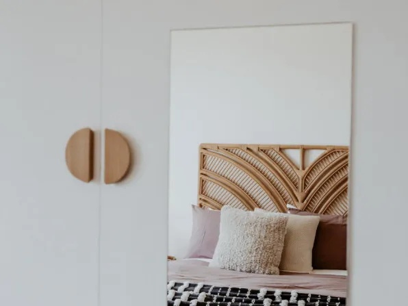 Search and Stay, undefined in undefined. Gallery position 1