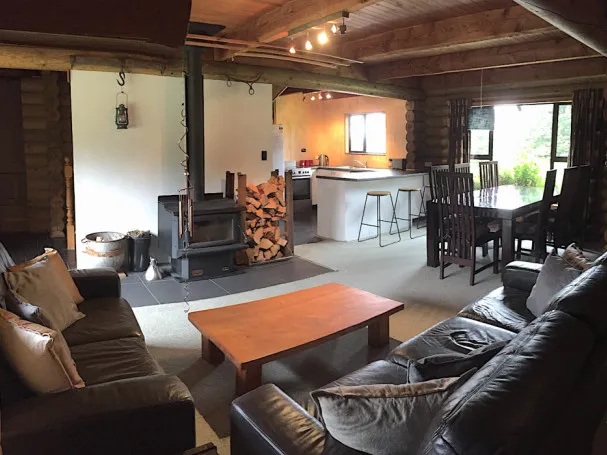 Search and Stay, undefined in undefined. Gallery position 4