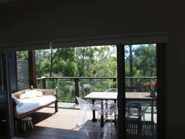 Search and Stay, undefined in undefined. Gallery position 1