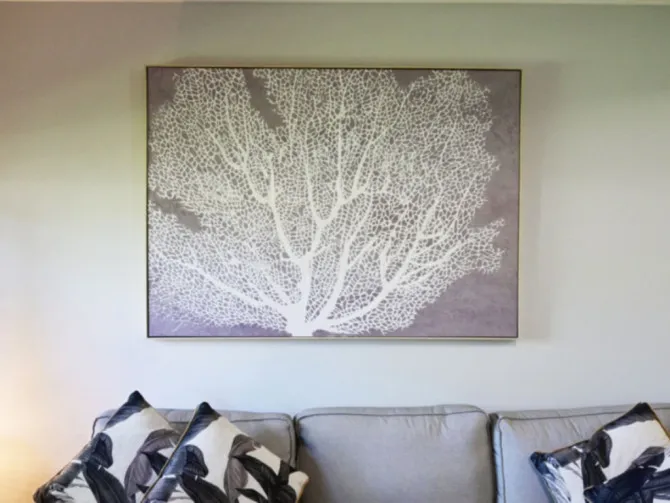 Search and Stay, undefined in undefined. Gallery position 1