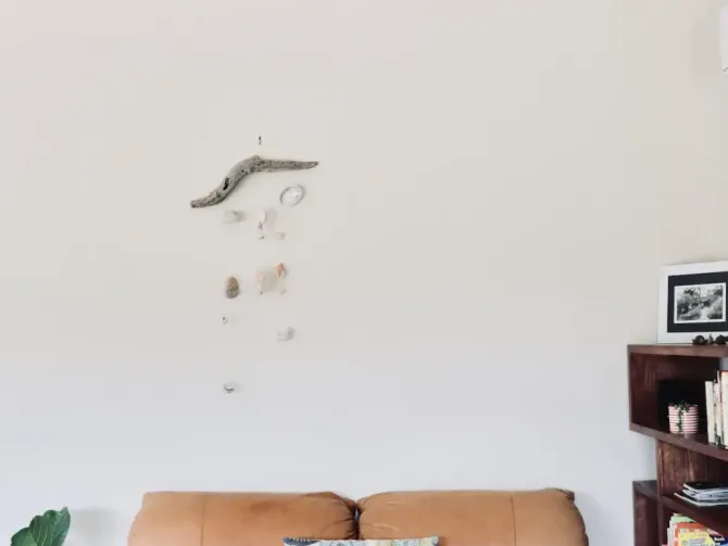 Search and Stay, undefined in undefined. Gallery position 2