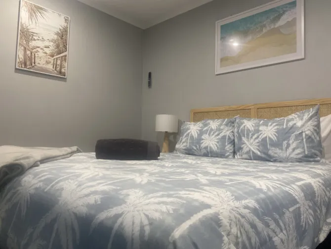 Search and Stay, undefined in undefined. Gallery position 0