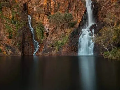 Search and Stay, undefined in undefined. Gallery position 3