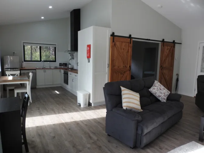 Search and Stay, undefined in undefined. Gallery position 1