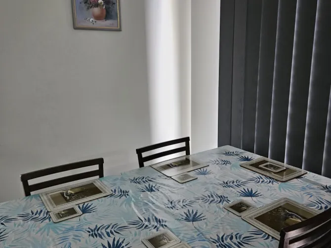 Search and Stay, undefined in undefined. Gallery position 3