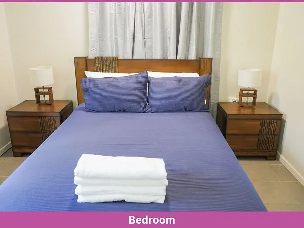Search and Stay, undefined in undefined. Gallery position 3