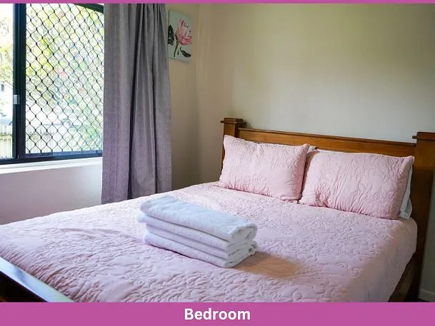 Search and Stay, undefined in undefined. Gallery position 4