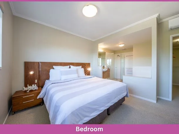Search and Stay, undefined in undefined. Gallery position 3