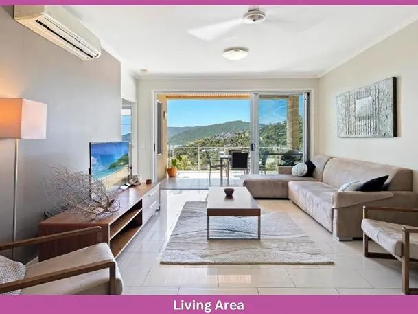 Search and Stay, undefined in undefined. Gallery position 2