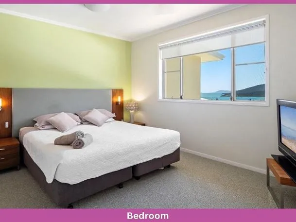 Search and Stay, undefined in undefined. Gallery position 3