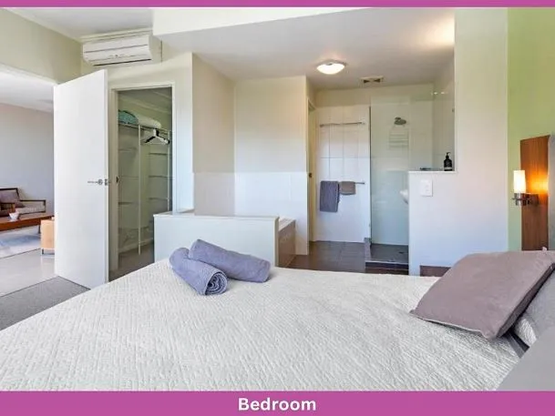 Search and Stay, undefined in undefined. Gallery position 4