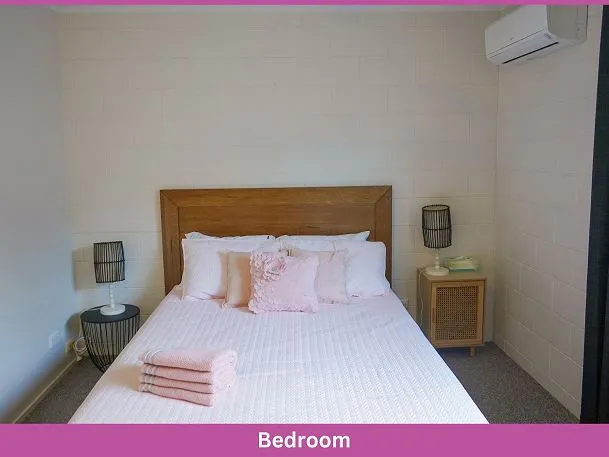 Search and Stay, undefined in undefined. Gallery position 3