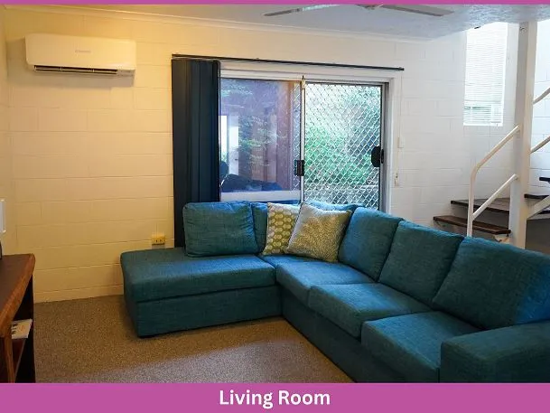 Search and Stay, undefined in undefined. Gallery position 4