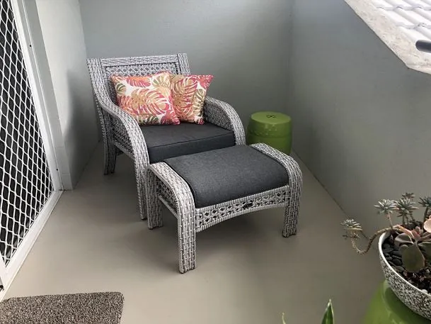 Search and Stay, undefined in undefined. Gallery position 3