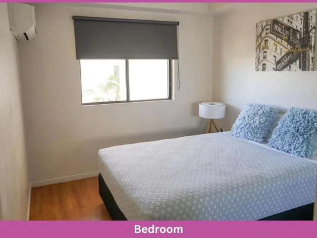 Search and Stay, undefined in undefined. Gallery position 3