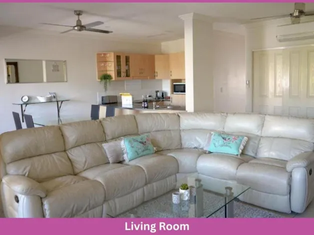 Search and Stay, undefined in undefined. Gallery position 4