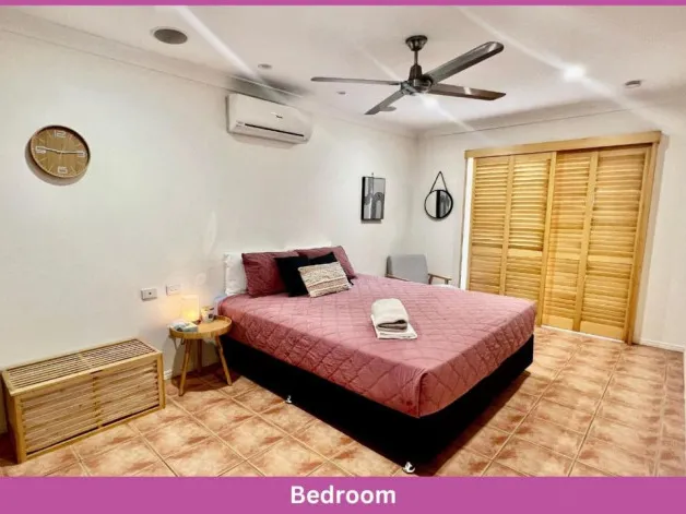 Search and Stay, undefined in undefined. Gallery position 4