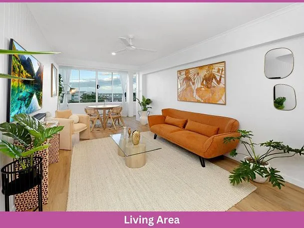 Search and Stay, undefined in undefined. Gallery position 1