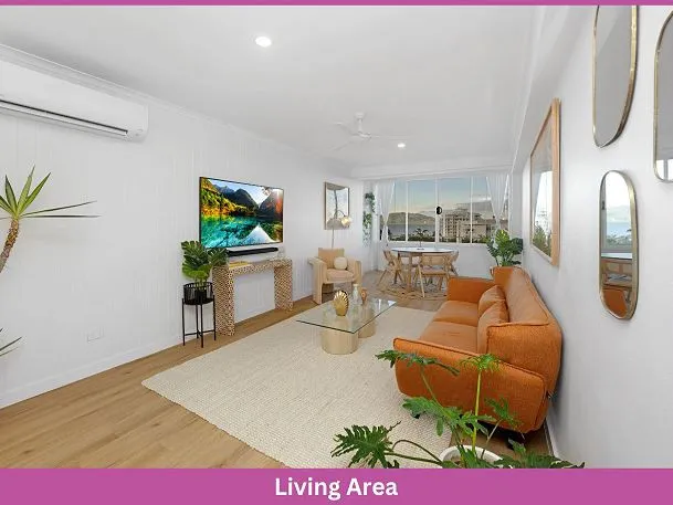 Search and Stay, undefined in undefined. Gallery position 2