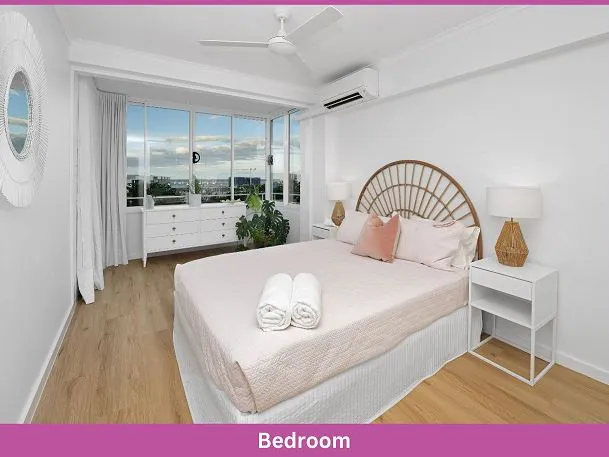 Search and Stay, undefined in undefined. Gallery position 3