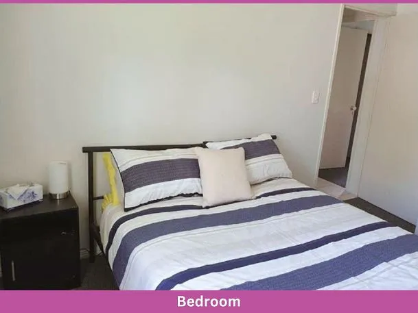 Search and Stay, undefined in undefined. Gallery position 3